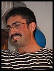 Jeremy 25 ans 100